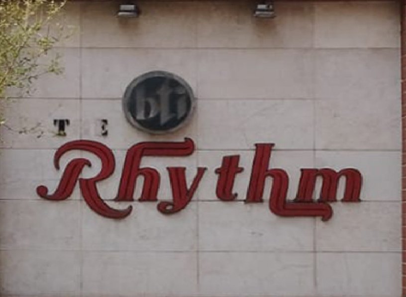 9kS7QK0K5ASt1V3K7Eo0-02