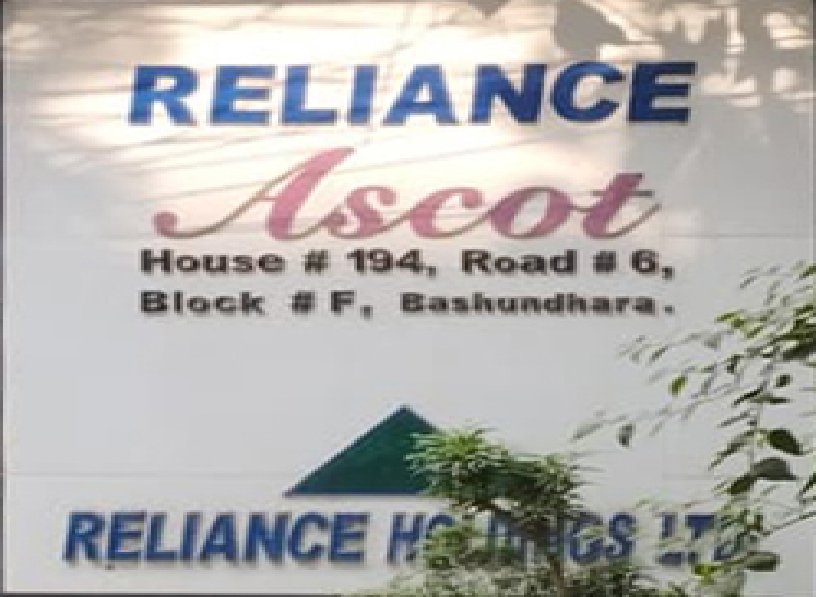 9kS7QK0K5ASt1V3K7Eo0-03