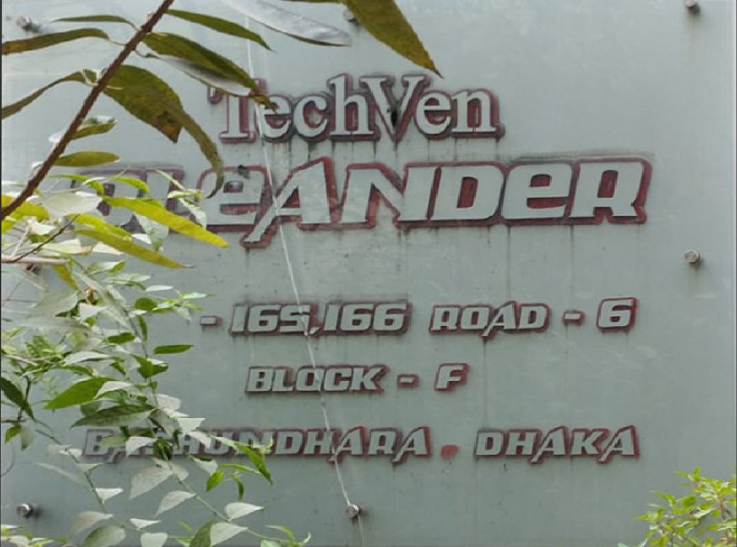 9kS7QK0K5ASt1V3K7Eo0-04