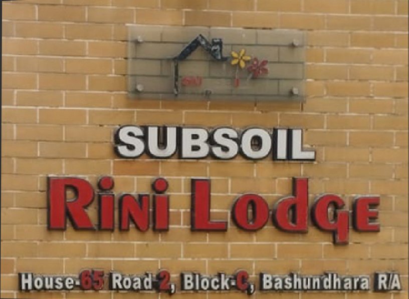 9kS7QK0K5ASt1V3K7Eo0-07