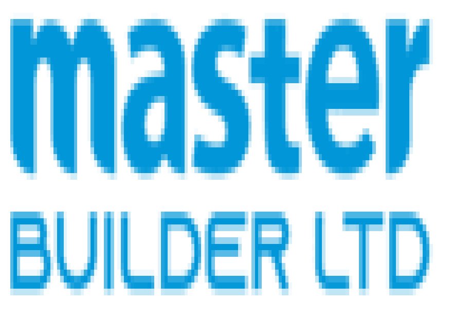 9kS7QK0K5ASt1V3K7Eo0-08