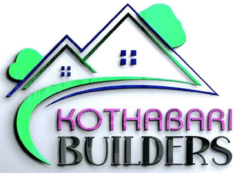 9kS7QK0K5ASt1V3K7Eo0-09