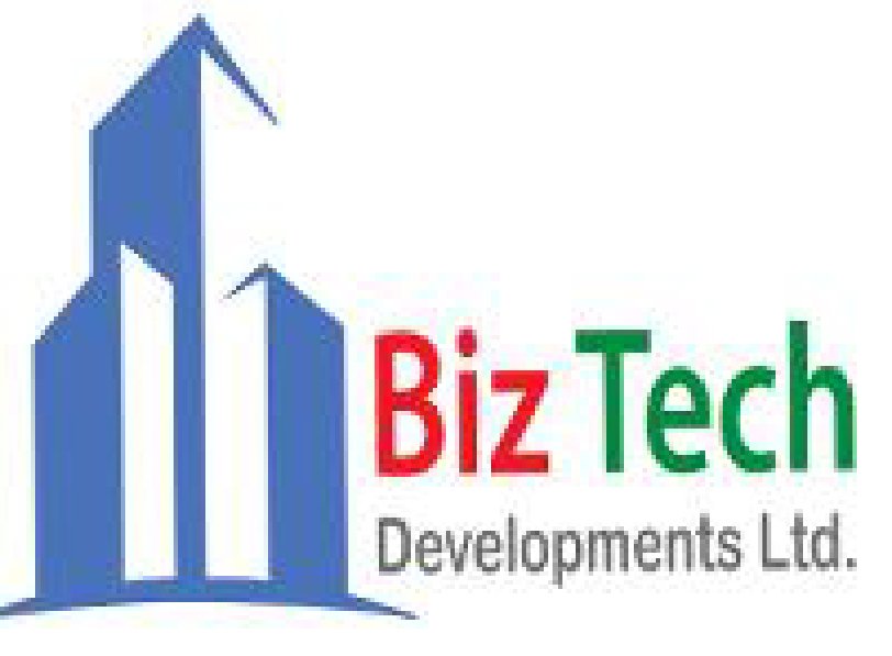 9kS7QK0K5ASt1V3K7Eo0-10