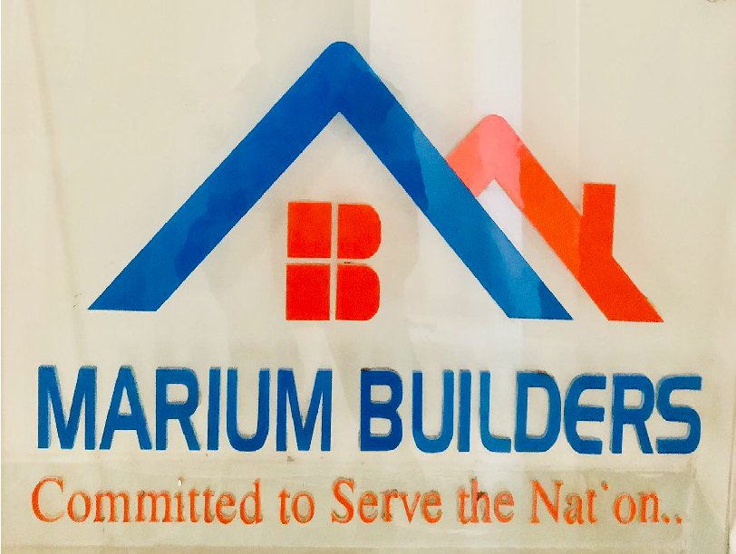 9kS7QK0K5ASt1V3K7Eo0-11