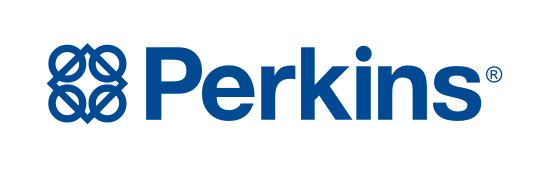 Perkins-Logo.svg