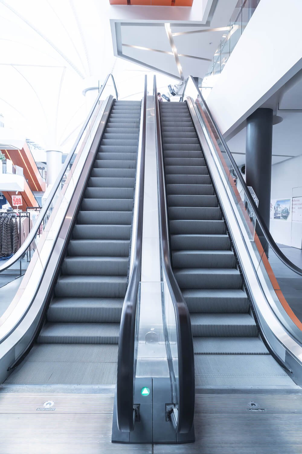 escalator-up-down-escalators